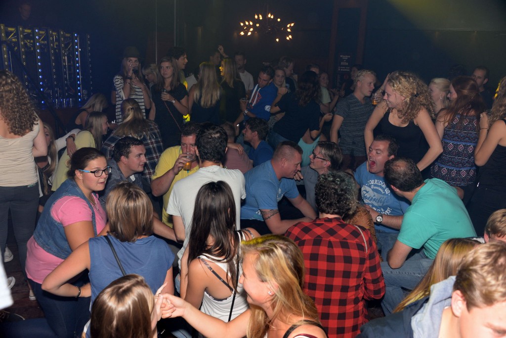../Images/Kermis 2015 donderdagavond VdG 035.jpg